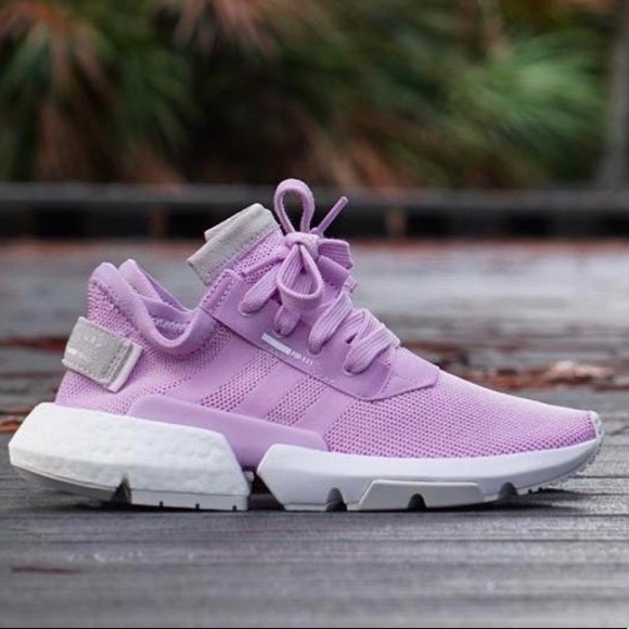 adidas pods womens
